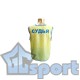 Манишка судейская, GCsport