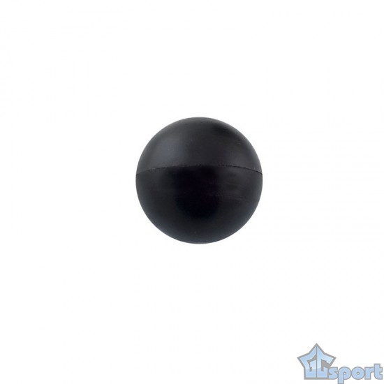 Мяч для метания резиновый. Вес 150 г.