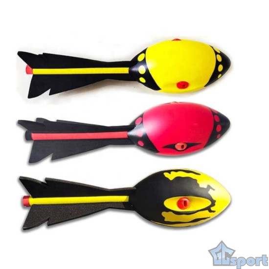 Снаряд для метания Вортекс (Vortex) GCsport