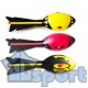 Снаряд для метания Вортекс (Vortex) GCsport