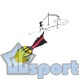 Снаряд для метания Вортекс (Vortex) GCsport