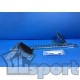 Cтартовые колодки GCsport (стальная основа)