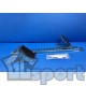 Стартовые колодки GCsport стальная основа