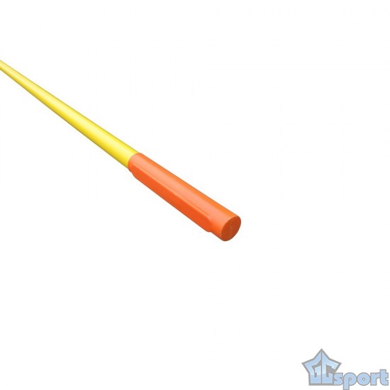 Планка для прыжков в высоту фиберглассовая 4м GCsport