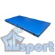 Мат гимнастический 2000х1000х100мм GCsport