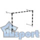 Ворота для мини-футбола 3х2 м складные (пара), GCsport