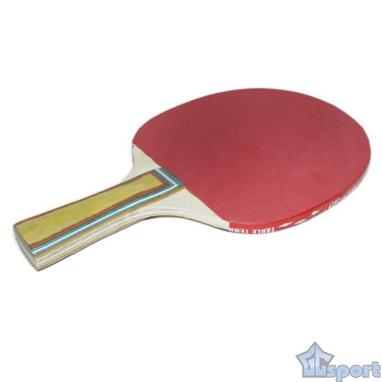 Ракетка для настольного тенниса для начинающих игроков (А-11)