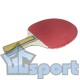 Ракетка для настольного тенниса для начинающих игроков (А-11)