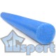 Нудл (аквапалка) для плавания GCsport Standart 150см (синяя)