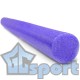 Нудл для плавания GCsport Standart 150 см фиолетовый