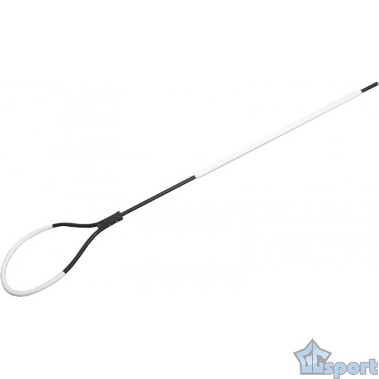 Шест спасательный 3м GCsport