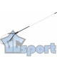Шест спасательный 3м GCsport