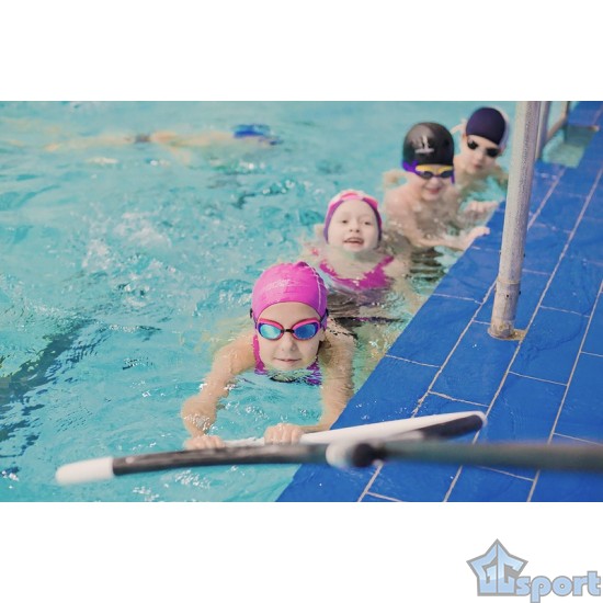 Шест спасательный 3м GCsport