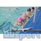 Шест спасательный 3м GCsport