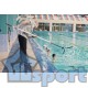 Спасательный шест GCsport 3 м для бассейна