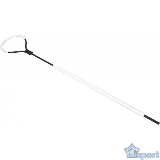 Шест спасательный 3м GCsport