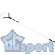Шест спасательный 3м GCsport