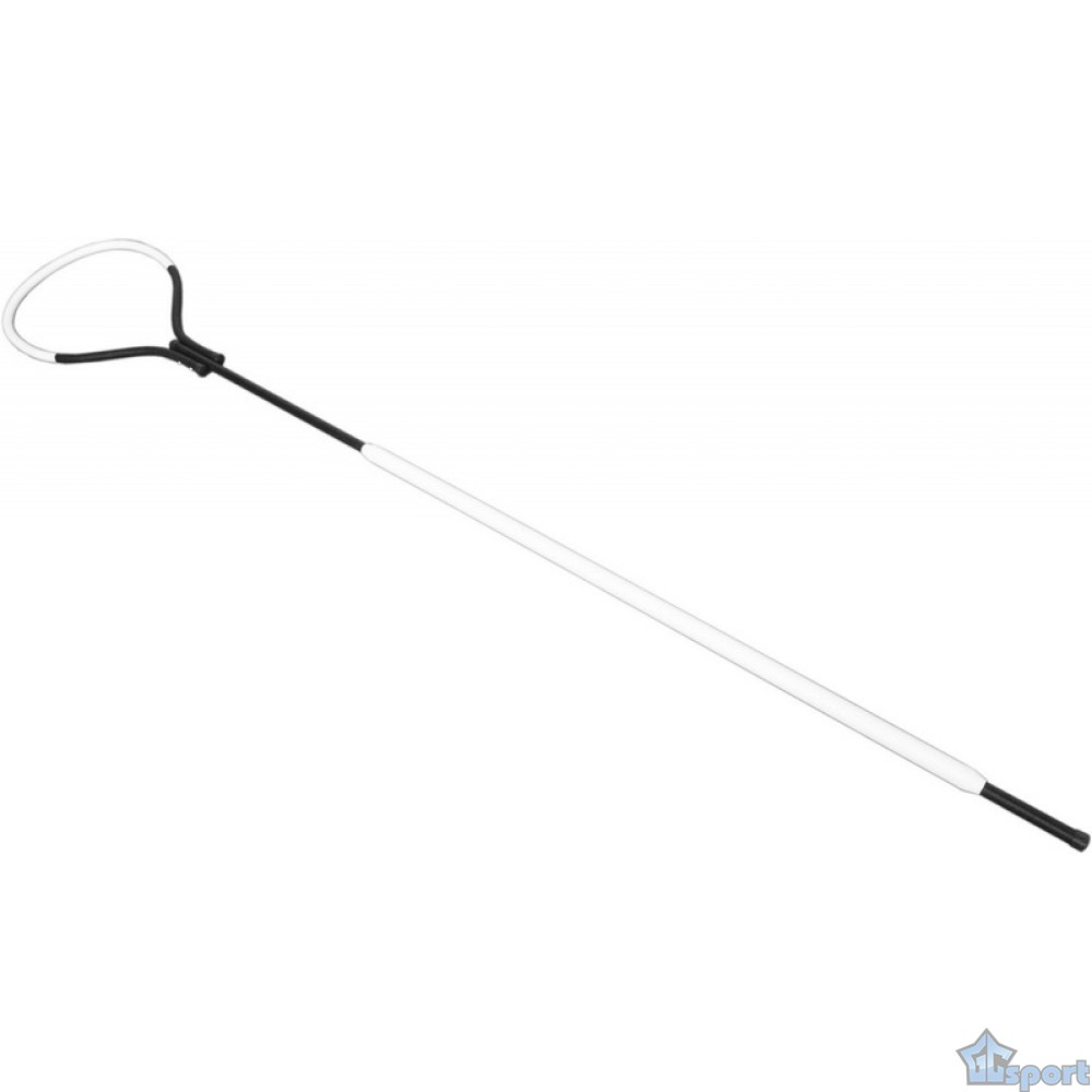 Шест крюк сплавщика. Старинный багор. Крюк пожарный. Багор древний. Багры шесты с металлическим крючком.