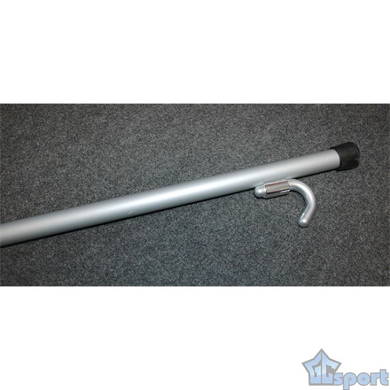 Багор для бассейна 2м GCsport