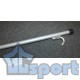 Багор для бассейна 2м GCsport