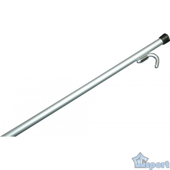 Багор для бассейна 2м GCsport