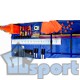Набор для сдачи нормативов в сумке, GCsport