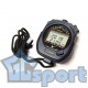 Секундомер электронный GCsport 3830А (30 стартов)