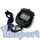 Секундомер спортивный GCsport 2810 электронный (10 стартов)
