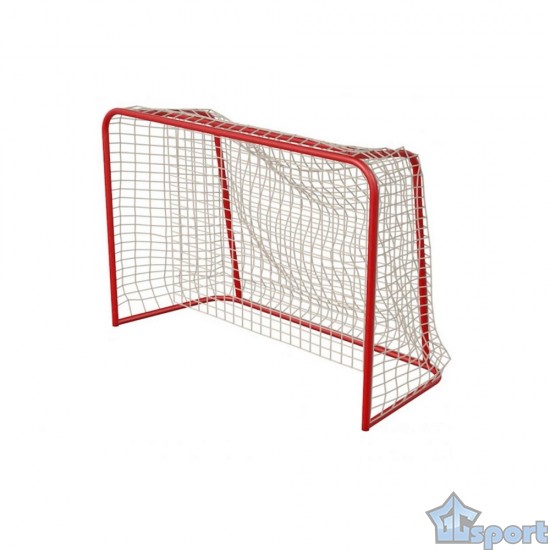 Ворота для флорбола неразборные (пара) GCsport