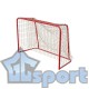 Ворота для флорбола неразборные (пара) GCsport