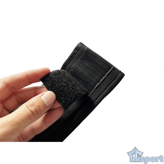 Футбольный тренажер для отработки ударов GCsport