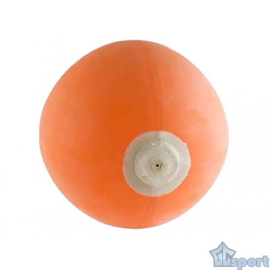 Камера для футбольного мяча №5 латекс