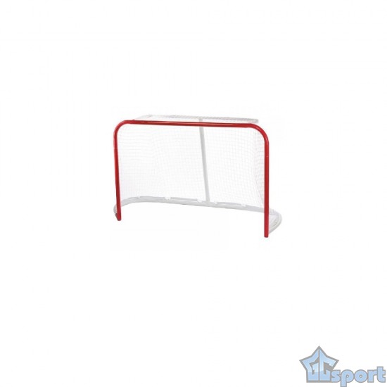 Защита на хоккейные ворота (отбойники) 3 части, низ / середина / верх, GCsport