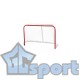 Защита на хоккейные ворота отбойники 3 части GCsport