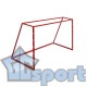 Ворота хоккейные тренировочные разборные GCsport