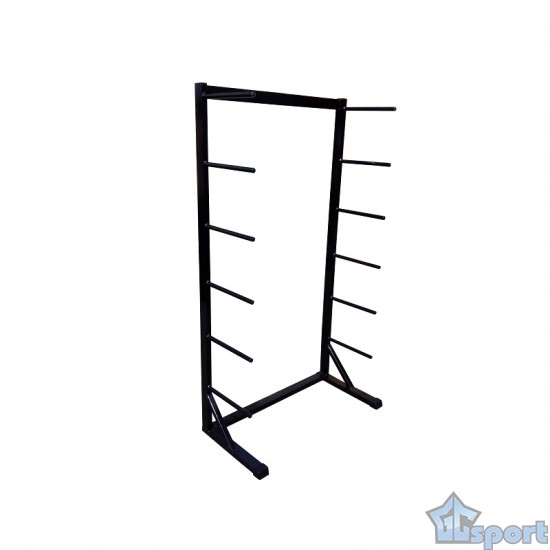 Стеллаж для хранения сноубордов (на 6 шт) GCsport