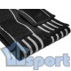 Коленные бинты повышенной жёсткости GCsport 1,8 м