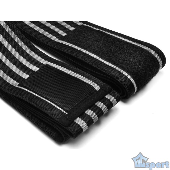 Бинты коленные GCsport. Длина 2 м
