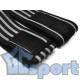 Бинты коленные GCsport. Длина 2 м
