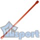 Гимнастическая палка (бодибар) 4кг, длина 120 см