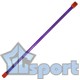 Гимнастическая палка (бодибар) 6кг, длина 120 см