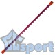 Гимнастическая палка (бодибар) 7кг, длина 120 см