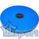 Диск вращения GCsport Classic "Грация" (синий)