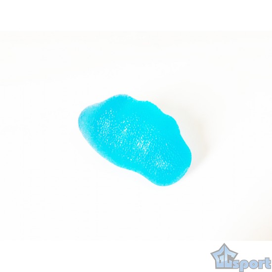 Эспандер кистевой гелевый Камень Sprinter