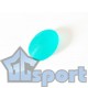 Эспандер кистевой Яйцо Sprinter (бирюзовый)