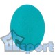 Эспандер Яйцо кистевой GCsport (зеленый) нагрузка 20кг, силиконовый