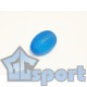 Эспандер кистевой Яйцо Sprinter (синий)