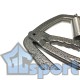Эспандер пружинный GCsport Hammar Vice Gripper, регулируемый