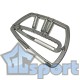 Эспандер пружинный GCsport Hammar Vice Gripper, регулируемый