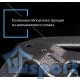 Эспандер пружинный GCsport Hammar Vice Gripper регулируемый